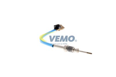 SENZOR TEMPERATURA GAZE EVACUARE VEMO V46720007 46