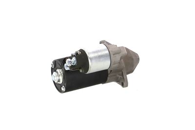 STARTER REMANTE 011001000932R 40