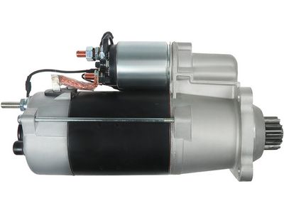Startér AS-PL S0645S