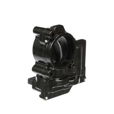 CLAPETA CONTROL ADMISIE AER ET ENGINETEAM ED0187 16