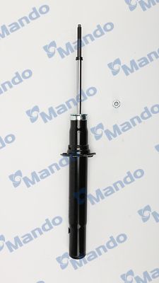 AMORTIZOR MANDO MSS020497 1
