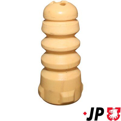 TAMPON CAUCIUC SUSPENSIE