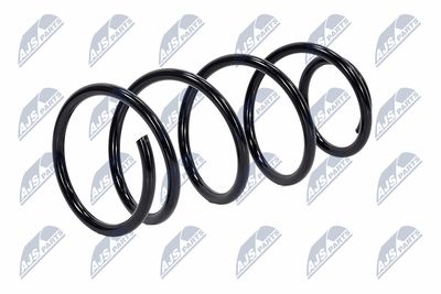ARC SPIRAL NTY ASZFR055 22