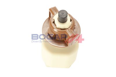 COMUTATOR LUMINI FRANA BOGAP P7326101 4