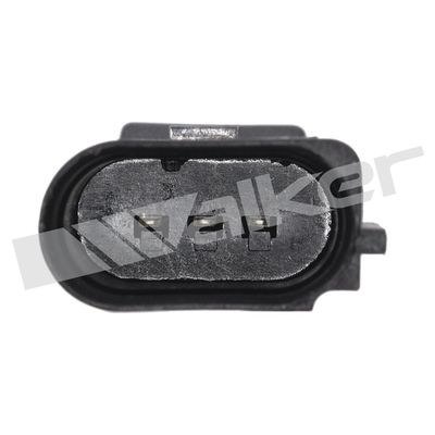 KLOPFSENSOR WALKER PRODUCTS 2421133 2