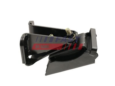 SUPORT CADRU AUXILIAR/SUPORT AGREGATE