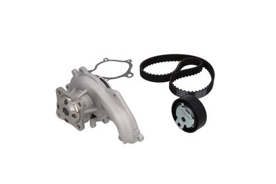 SET POMPA APA + CUREA DINTATA