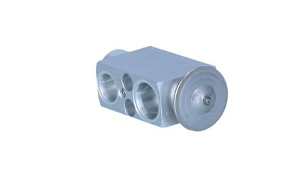 SUPAPA EXPANSIUNE CLIMA NRF 38489 9