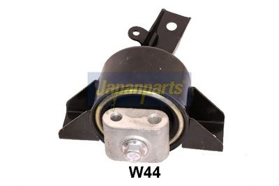 JAPANPARTS Variklio montavimas