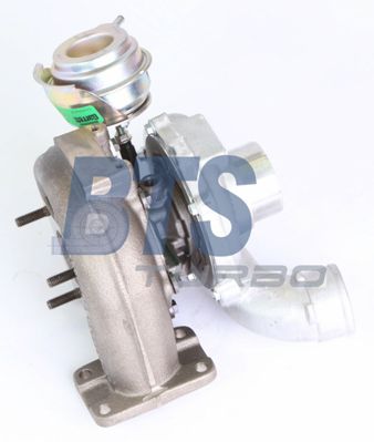 LADER AUFLADUNG BTS Turbo T911001 9
