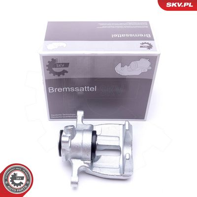 ETRIER FRANA ESEN SKV 44SKV444 5
