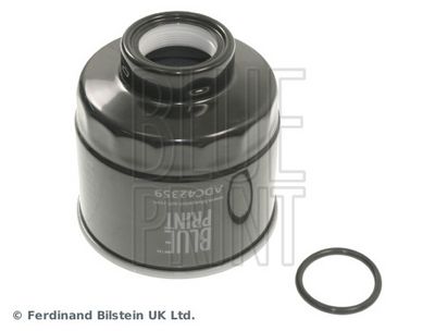 BLUE PRINT Kraftstofffilter