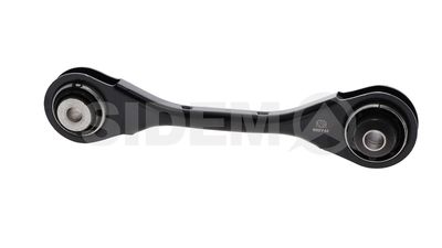 BRAT/BIELETA SUSPENSIE ROATA SIDEM 210370 17