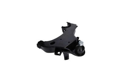 BRAT SUSPENSIE ROATA Kavo Parts SCA6590 13