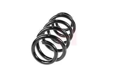 ARC SPIRAL GH GH204799 16