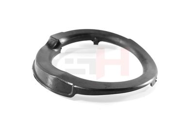 TAMPON CAUCIUC SUSPENSIE GH GH622546 44