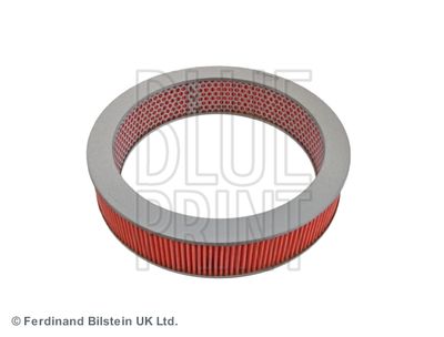 Air Filter BLUE PRINT ADN12202