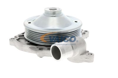 POMPă DE APă RăCIRE MOTOR VAICO V4550002 9