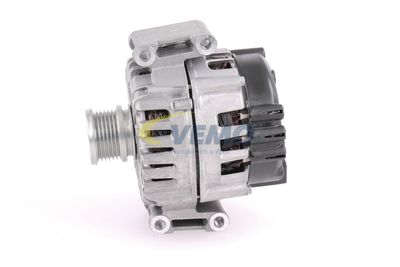 GENERATOR / ALTERNATOR VEMO V301350006 35