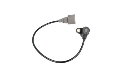 IMPULSGEBER KURBELWELLE NRF 755056 29