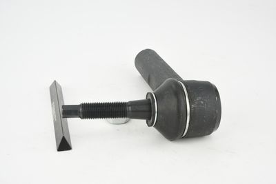 CAP DE BARA FEBEST 2021CAR 13