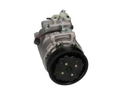 COMPRESOR CLIMATIZARE BOSCH 1986AD1243 21