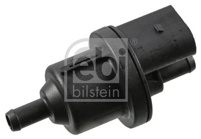 FEBI BILSTEIN Be-/Entlüftungsventil, Kraftstofftank