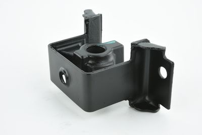 SET MONTARE SISTEM DE ESAPAMENT FEBEST NEXB010 35