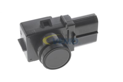 SENSOR AJUTOR PARCARE VEMO V70720234 48