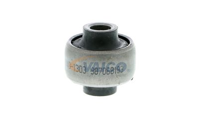 LAGERUNG LENKER VAICO V401303 13