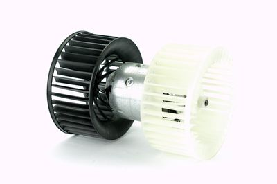 INNENRAUMGEBLäSE NISSENS 87115 18