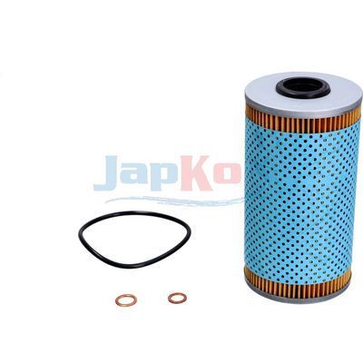FILTRU ULEI JAPKO 1ECO090 1