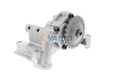 POMPA ULEI VAICO V100829 53