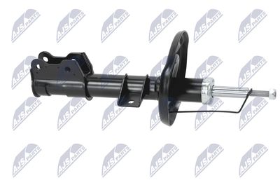 AMORTIZOR NTY AFT026 26