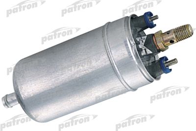 Топливный насос PATRON PFP022 для PORSCHE 911