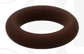 Уплотнительное кольцо, клапанная форсунка ELRING 234.480 для SKODA OCTAVIA