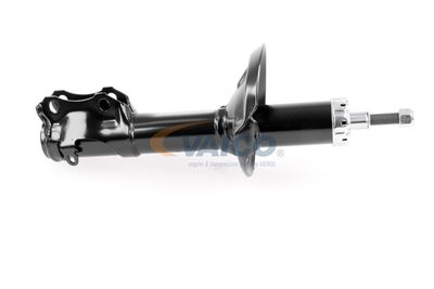 STOßDäMPFER VAICO V105085 12