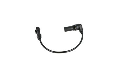 IMPULSGEBER KURBELWELLE NRF 755066 22