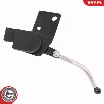 SENZOR REGLARE FARURI ESEN SKV 81SKV002 1