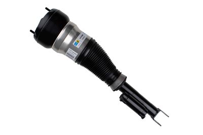 BILSTEIN Luftfederbein