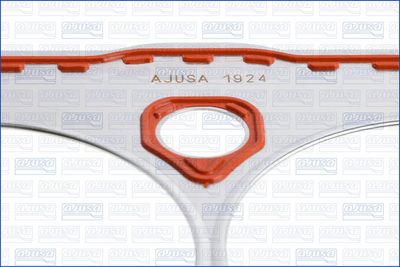 DICHTUNG ZYLINDERKOPF AJUSA 10071400 3