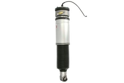 шенкел възд. възглавница Magnum Technology APB009MT