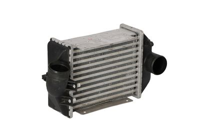 LADELUFTKüHLER NRF 30914 41