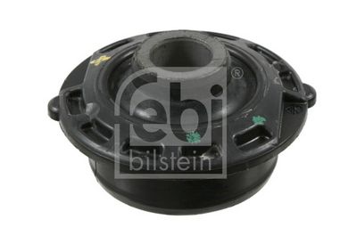 LAGERUNG LENKER FEBI BILSTEIN 22635
