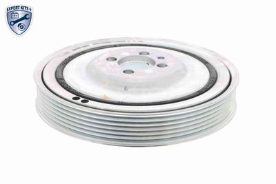 RIEMENSCHEIBENSATZ KURBELWELLE VAICO V240865 9