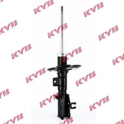 STOßDäMPFER KYB 3330083 15