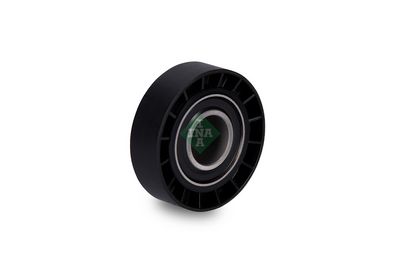 ROLA INTINZATOR CUREA TRANSMISIE Schaeffler INA 531073510 2