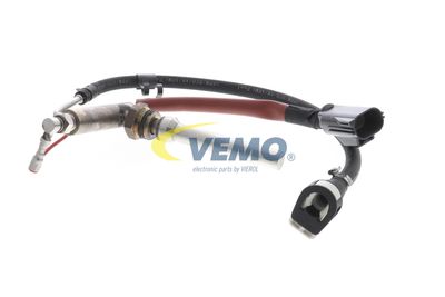 EINSPRITZEINHEIT RUß-/PARTIKELFILTERREGENERATION VEMO V22670001 16