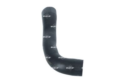 LADELUFTSCHLAUCH NRF 166477 3