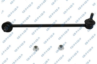 Link/Coupling Rod, stabiliser bar S050214